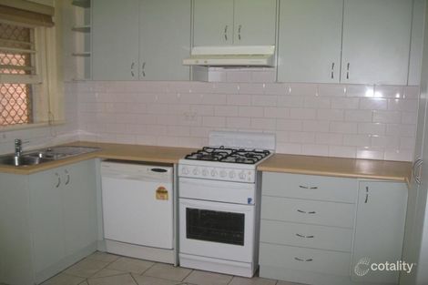 Property photo of 35 Houston Road Kensington NSW 2033