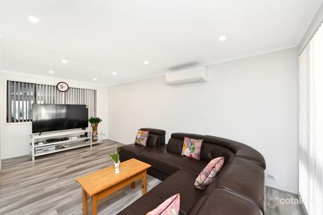 Property photo of 9 Nance Avenue Cabramatta NSW 2166