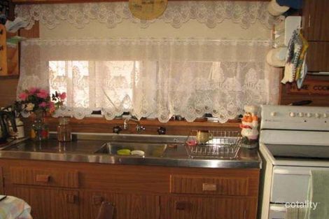 Property photo of 11 Lapthorne Close Don TAS 7310