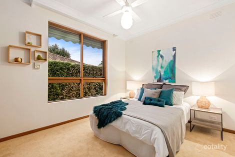 Property photo of 1/4 Kean Street Caulfield South VIC 3162
