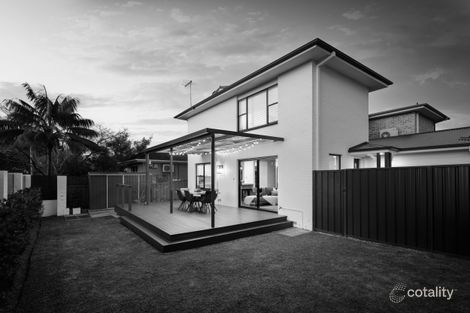 Property photo of 1/500A Port Hacking Road Caringbah South NSW 2229