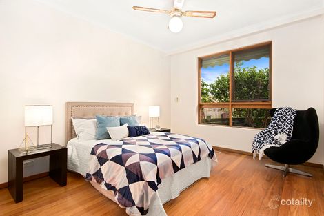 Property photo of 1/4 Kean Street Caulfield South VIC 3162