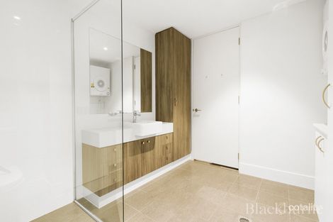 Property photo of 23/87 Bulwer Street Perth WA 6000