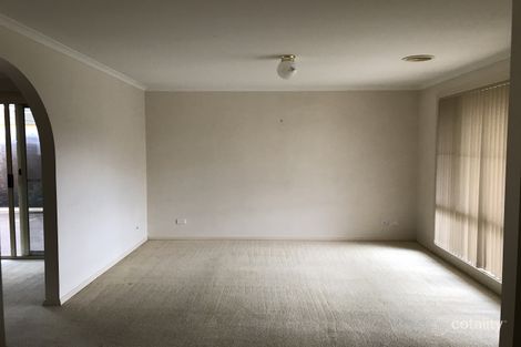 Property photo of 21 Michelle Drive Berwick VIC 3806