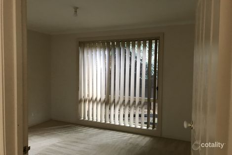 Property photo of 21 Michelle Drive Berwick VIC 3806
