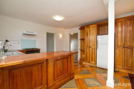 Property photo of 88 Somerville Street Flora Hill VIC 3550