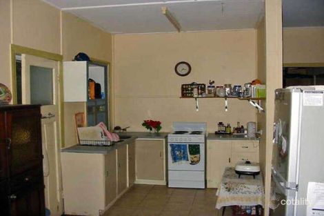 Property photo of 91 Perwillowen Road Burnside QLD 4560