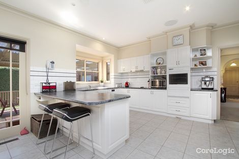 Property photo of 13 Wildwood Drive Strathdale VIC 3550