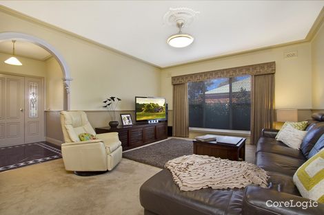Property photo of 13 Wildwood Drive Strathdale VIC 3550