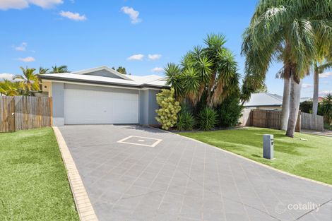 19 Pyrenees St, Carseldine, QLD 4034