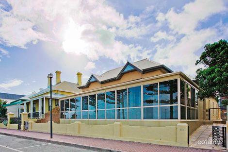 Property photo of 223 Esplanade Henley Beach SA 5022