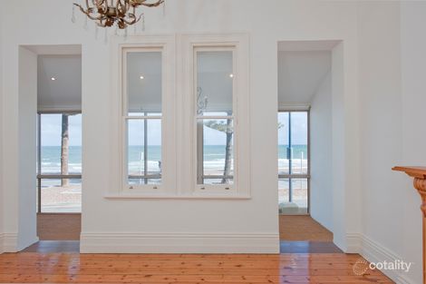 Property photo of 223 Esplanade Henley Beach SA 5022