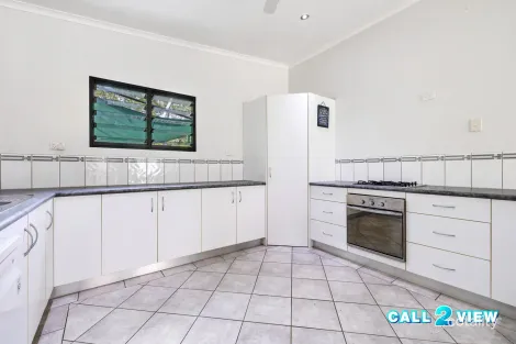 Property photo of 309 Thomas Road Humpty Doo NT 0836