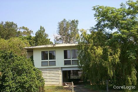 Property photo of 40 Fallon Street Manunda QLD 4870