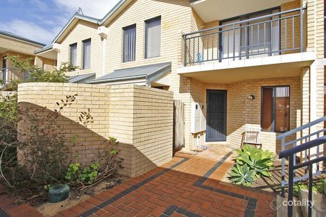 9/89 Forrest Rd, Hamilton Hill, WA 6163
