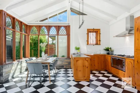 Property photo of 4 Dutton Terrace Medindie SA 5081