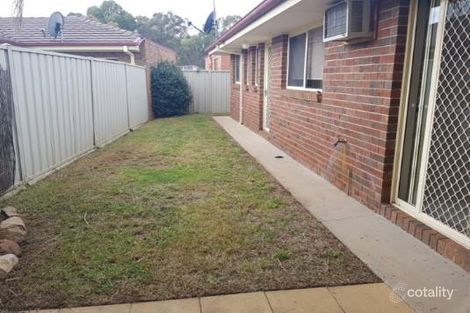 Property photo of 87 Parkside Drive Shepparton VIC 3630