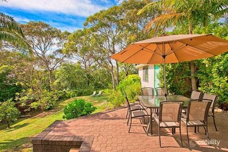 72 Crescent Rd, Caringbah South, NSW 2229