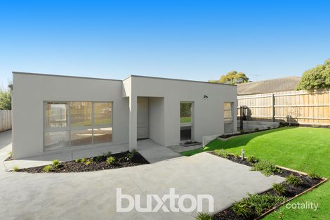 1/26 Paterson Ave, Langwarrin, VIC 3910