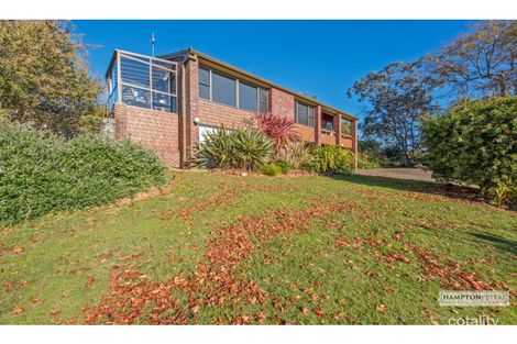 46 Bellavista Rd, Romaine, TAS 7320