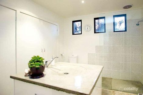 Property photo of 34 Newman Street Brunswick West VIC 3055
