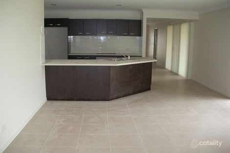 Property photo of 143A Brygon Creek Drive Upper Coomera QLD 4209