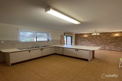 Property photo of 49 Maloneys Drive Maloneys Beach NSW 2536