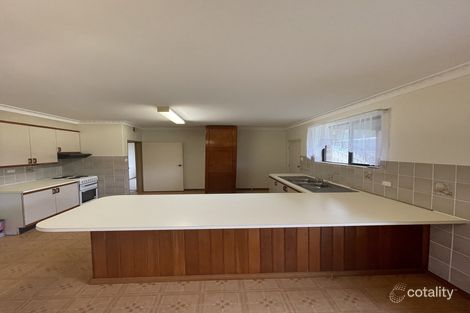 Property photo of 49 Maloneys Drive Maloneys Beach NSW 2536