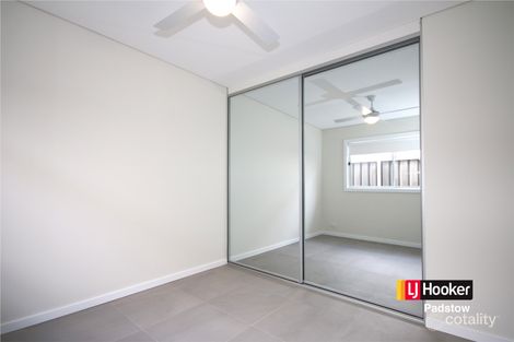 Property photo of 21 Weston Street Revesby NSW 2212