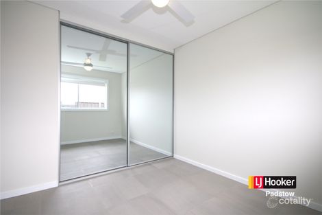 Property photo of 21 Weston Street Revesby NSW 2212
