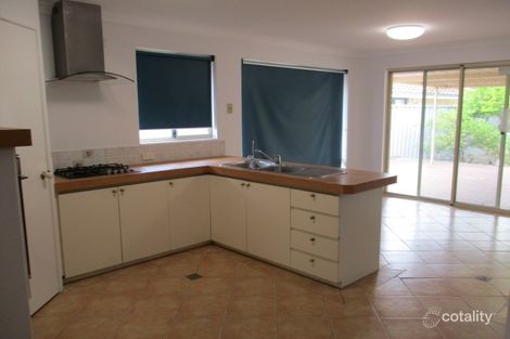 Property photo of 8 Cutten Place Langford WA 6147
