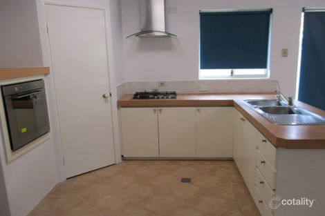 Property photo of 8 Cutten Place Langford WA 6147
