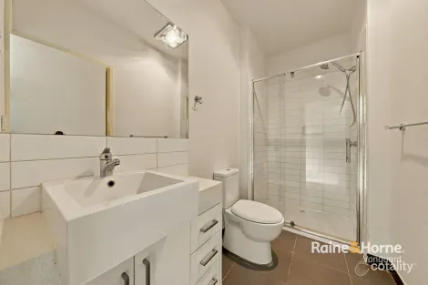 Property photo of 8/53 Saxony Drive Epping VIC 3076