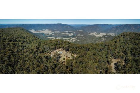 Lot 9 Blacksmith Shop Rd, Newton Boyd, NSW 2370