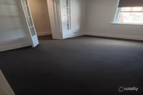 8/13 Wharf St, Murwillumbah, NSW 2484