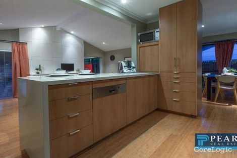 Property photo of 27 Foston Drive Duncraig WA 6023