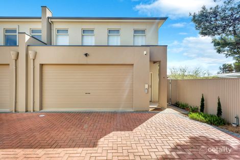 Property photo of 4/12 Whinnerah Avenue Aldinga Beach SA 5173