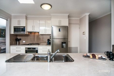 Property photo of 3 Beaumont Place Morphett Vale SA 5162