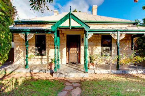 27 Sheffield St, Malvern, SA 5061