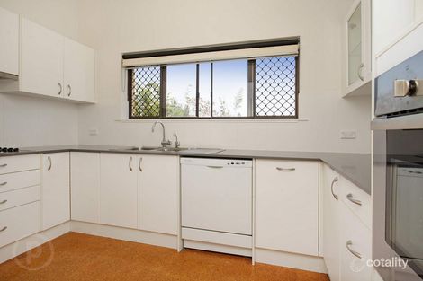 Property photo of 1/11 Ada Street Taringa QLD 4068