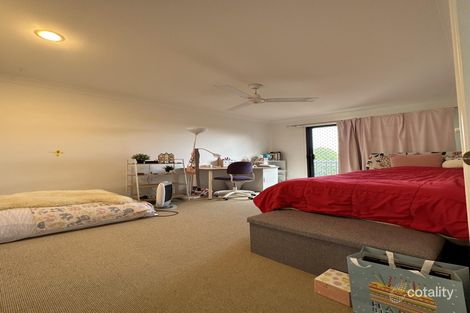 Property photo of 25/82-86 Heeb Street Benowa QLD 4217