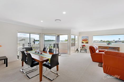Property photo of 38/64-68 Hibbard Drive Port Macquarie NSW 2444