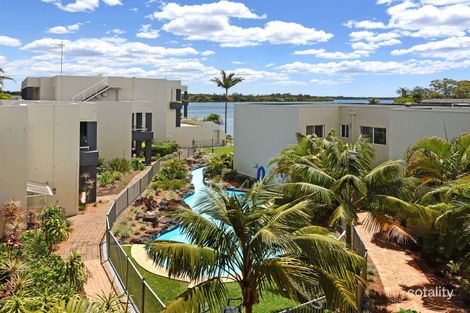 Property photo of 38/64-68 Hibbard Drive Port Macquarie NSW 2444