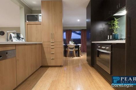 Property photo of 27 Foston Drive Duncraig WA 6023