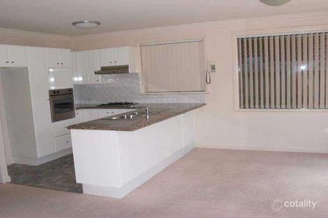 Property photo of 303-305 Pittwater Road North Ryde NSW 2113