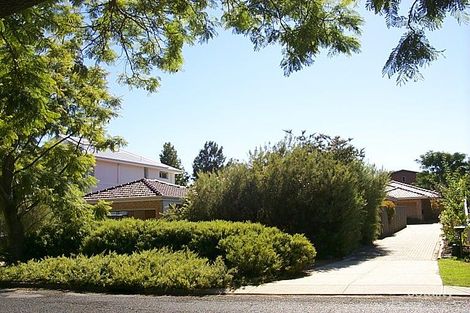 58a Alness St, Applecross, WA 6153