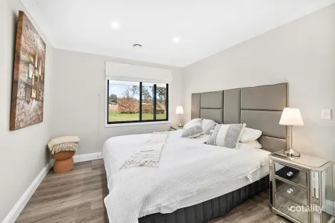 Property photo of 98 Greasons Road Bundanoon NSW 2578