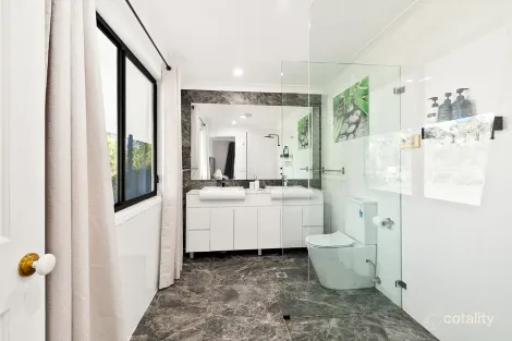 Property photo of 98 Greasons Road Bundanoon NSW 2578