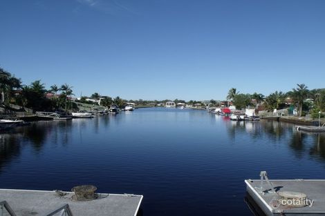 Property photo of 2/52 Hoya Crescent Bongaree QLD 4507