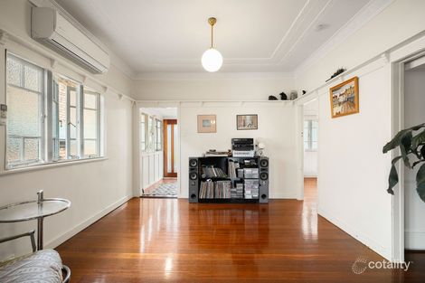 Property photo of 8 Norman Street Ascot QLD 4007